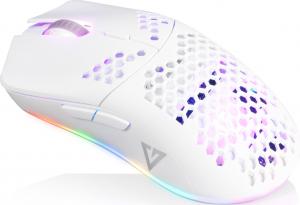 Mysz Modecom Volcano Shinobi 3360  (M-MC-SHINOBI-3360-200) 12