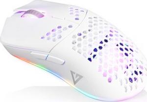 Mysz Modecom Volcano Shinobi 3360  (M-MC-SHINOBI-3360-200) 13