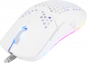 Mysz Modecom Volcano Shinobi 3360  (M-MC-SHINOBI-3360-200) 5