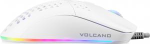 Mysz Modecom Volcano Shinobi 3360  (M-MC-SHINOBI-3360-200) 7