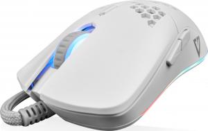 Mysz Modecom Volcano Shinobi 3360  (M-MC-SHINOBI-3360-200) 10