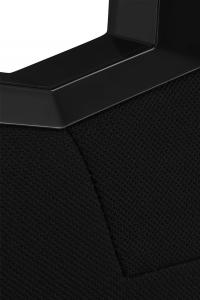 Fotel Pro-Gamer Aguri+ czarny (PG53) 9