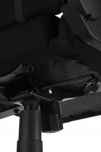 Fotel Pro-Gamer Aguri+ czarny (PG53) 11