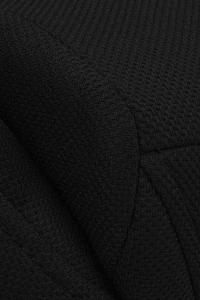 Fotel Pro-Gamer Aguri+ czarny (PG53) 12