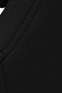 Fotel Pro-Gamer Aguri+ czarny (PG53) 13