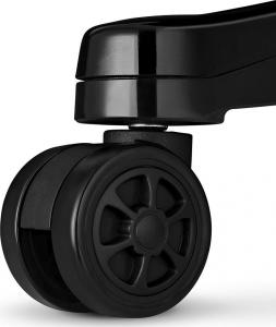 Fotel Pro-Gamer Aguri+ czarny (PG53) 14