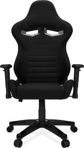 Fotel Pro-Gamer Aguri+ czarny (PG53) 3