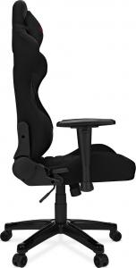 Fotel Pro-Gamer Aguri+ czarny (PG53) 4