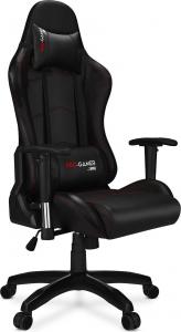 Fotel Pro-Gamer Falcon 2