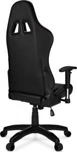 Fotel Pro-Gamer Falcon 3