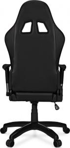 Fotel Pro-Gamer Falcon 4