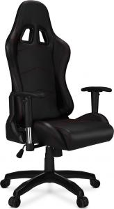 Fotel Pro-Gamer Falcon 5