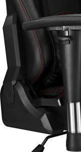 Fotel Pro-Gamer Falcon 6