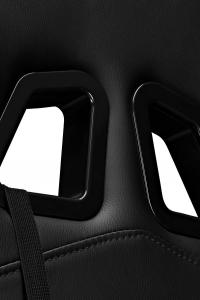 Fotel Pro-Gamer Falcon 7