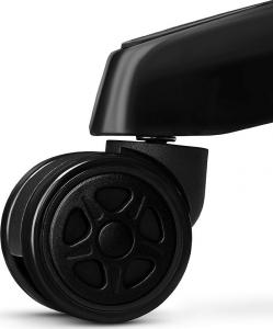 Fotel Pro-Gamer Falcon 8