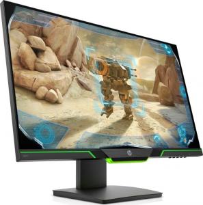 Monitor HP X27i (8GC08AA) 2