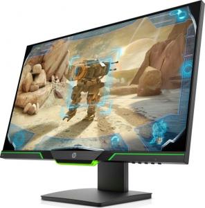 Monitor HP X27i (8GC08AA) 3