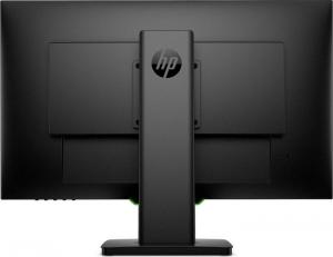 Monitor HP X27i (8GC08AA) 5