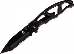 Gerber Nóż składany Paraframe I Tanto (1013970) 4