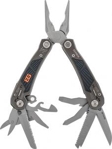 Gerber Multitool Bear Grylls Ultimate (1003721) 1