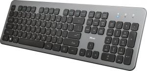 Klawiatura + mysz Trust Raza (23461) 3