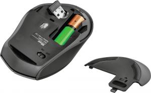 Klawiatura + mysz Trust Raza (23461) 10