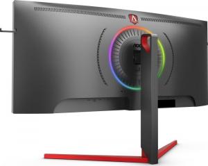 Monitor AOC AG353UCG 6