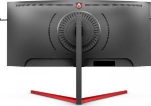 Monitor AOC AG353UCG 7