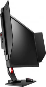 Monitor BenQ ZOWIE XL2746S (9H.LJFLB.QBE) 2