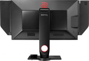 Monitor BenQ ZOWIE XL2746S (9H.LJFLB.QBE) 5