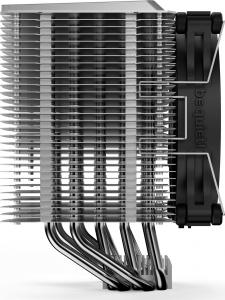 Chłodzenie CPU be quiet! Shadow Rock 3 120mm (BK004) 2