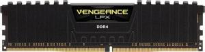 Pamięć Corsair Vengeance LPX, DDR4, 4GB, 3000MHz, CL15 (CMK4GX4M2B3000C15R) - demontaż 1