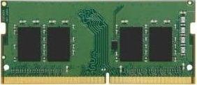 Pamięć do laptopa Kingston 8GB 2666 MHz DDR4 (MSI26D4S9S8ME-8) - demontaż 1