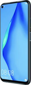 Smartfon Huawei P40 Lite 6/128GB Czarny  (51095CJV) 4