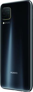 Smartfon Huawei P40 Lite 6/128GB Czarny  (51095CJV) 5