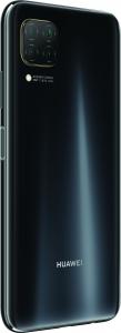 Smartfon Huawei P40 Lite 6/128GB Czarny  (51095CJV) 6