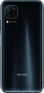 Smartfon Huawei P40 Lite 6/128GB Czarny  (51095CJV) 7