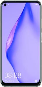 Smartfon Huawei P40 Lite 6/128GB Dual SIM Różowy  (51095CKA) 2