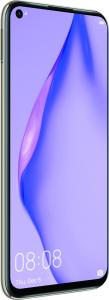 Smartfon Huawei P40 Lite 6/128GB Dual SIM Różowy  (51095CKA) 3