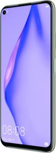 Smartfon Huawei P40 Lite 6/128GB Dual SIM Różowy  (51095CKA) 4