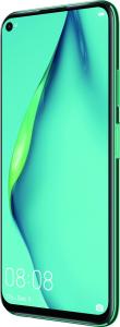 Smartfon Huawei P40 Lite 6/128GB Zielony  (51095CJX) 4