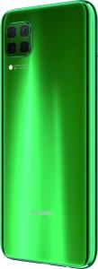 Smartfon Huawei P40 Lite 6/128GB Zielony  (51095CJX) 5