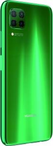 Smartfon Huawei P40 Lite 6/128GB Zielony  (51095CJX) 6