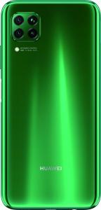 Smartfon Huawei P40 Lite 6/128GB Zielony  (51095CJX) 7