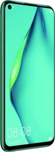 Smartfon Huawei P40 Lite 6/128GB Zielony  (51095CJX) 3