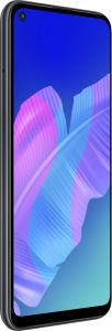 Smartfon Huawei P40 Lite E 4/64GB Czarny  (51095DCE) 3