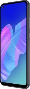 Smartfon Huawei P40 Lite E 4/64GB Czarny  (51095DCE) 4