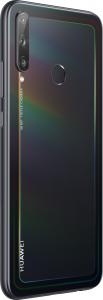 Smartfon Huawei P40 Lite E 4/64GB Czarny  (51095DCE) 6