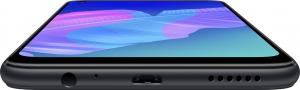 Smartfon Huawei P40 Lite E 4/64GB Czarny  (51095DCE) 10