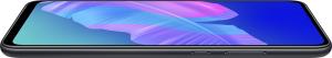 Smartfon Huawei P40 Lite E 4/64GB Czarny  (51095DCE) 11